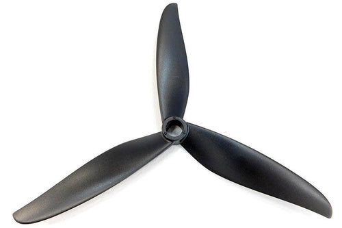 XK A1200 6x2.5 3-Blade Pusher Propeller WLT-A1200-014