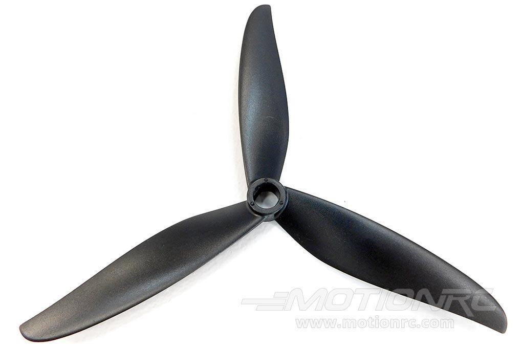 XK A1200 6x2.5 3-Blade Pusher Propeller WLT-A1200-014