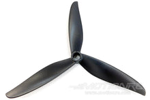 Load image into Gallery viewer, XK A1200 6x2.5 3-Blade Pusher Propeller WLT-A1200-014
