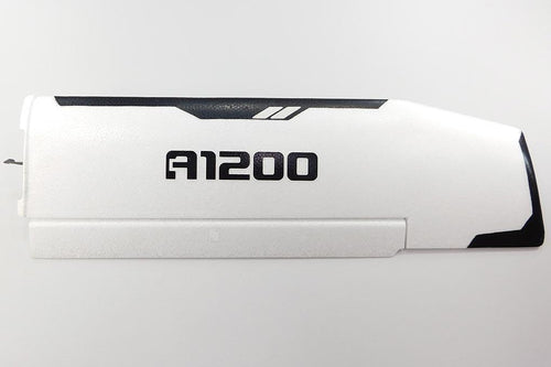 XK A1200 Right Wing Assembled WLT-A1200-007