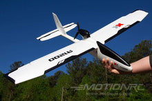Load image into Gallery viewer, XK A1200 with Gyro 1200mm (47.2&quot;) Wingspan - RTF WLT-A1200
