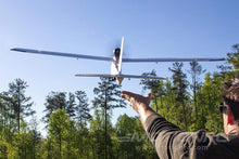 Load image into Gallery viewer, XK A1200 with Gyro 1200mm (47.2&quot;) Wingspan - RTF WLT-A1200

