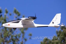 Load image into Gallery viewer, XK A1200 with Gyro 1200mm (47.2&quot;) Wingspan - RTF WLT-A1200
