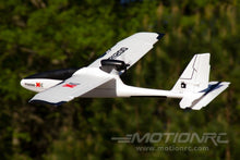 Load image into Gallery viewer, XK A1200 with Gyro 1200mm (47.2&quot;) Wingspan - RTF WLT-A1200
