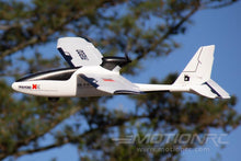 Load image into Gallery viewer, XK A1200 with Gyro 1200mm (47.2&quot;) Wingspan - RTF WLT-A1200
