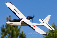Load image into Gallery viewer, XK A1200 with Gyro 1200mm (47.2&quot;) Wingspan - RTF WLT-A1200
