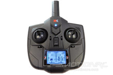 Load image into Gallery viewer, XK A700 Sky Dancer Trainer 3 CH 2.4GHz Transmitter WLT-A700-012
