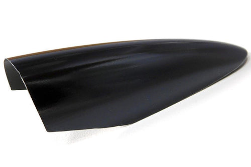 XK A700 Sky Dancer Trainer Window Cover WLT-A700-005
