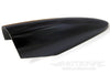 XK A700 Sky Dancer Trainer Window Cover WLT-A700-005