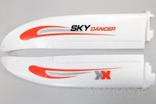 Load image into Gallery viewer, XK A700 Sky Dancer Trainer Wing Set WLT-A700-002
