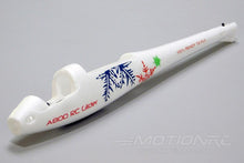 Load image into Gallery viewer, XK A800 Fuselage WLT-A800-016
