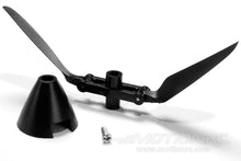 Load image into Gallery viewer, XK A800 Propeller WLT-A800-006
