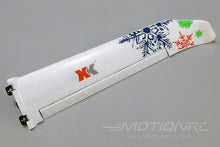 Load image into Gallery viewer, XK A800 Right Wing WLT-A800-002
