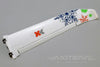 XK A800 Right Wing WLT-A800-002