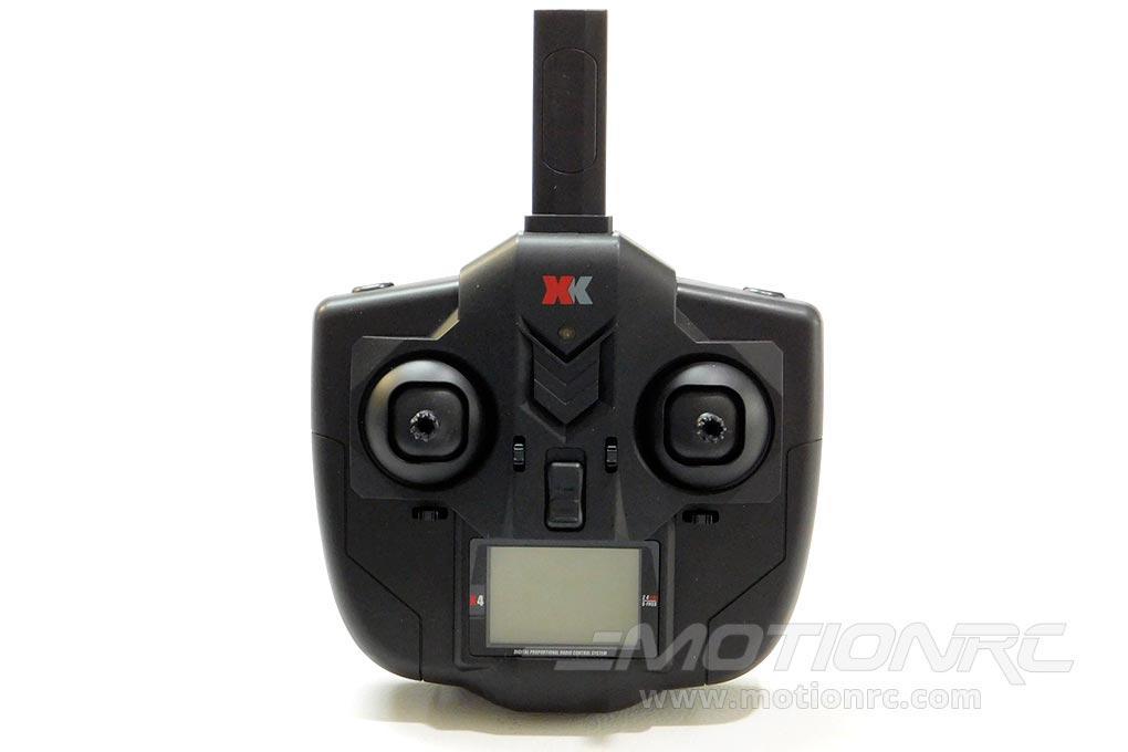 XK A800 Transmitter WLT-A800-010