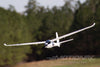 XK A800 with Gyro 780mm (30.7") Wingspan - RTF WLT-A800R