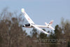 XK A800 with Gyro 780mm (30.7") Wingspan - RTF WLT-A800R