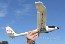 Load image into Gallery viewer, XK A800 with Gyro 780mm (30.7&quot;) Wingspan - RTF WLT-A800R
