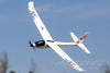 XK A800 with Gyro 780mm (30.7") Wingspan - RTF WLT-A800R