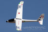 XK A800 with Gyro 780mm (30.7") Wingspan - RTF WLT-A800R