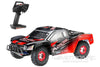 XK Across 1/12 Scale 4WD Short Course Truck - RTR WLT-12423-001