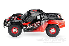 Load image into Gallery viewer, XK Across 1/12 Scale 4WD Short Course Truck - RTR WLT-12423-001
