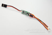 Load image into Gallery viewer, XK Airplane ESC WLT-A600-013
