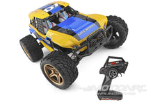 Load image into Gallery viewer, XK All-Terrain 1/12 Scale 4WD Monster Buggy – RTR WLT-12402-A
