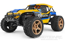 Load image into Gallery viewer, XK All-Terrain 1/12 Scale 4WD Monster Buggy – RTR WLT-12402-A
