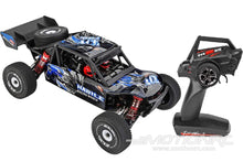 Load image into Gallery viewer, XK All-Terrain High-Speed 1/12 Scale 4WD Buggy – RTR WLT-124018
