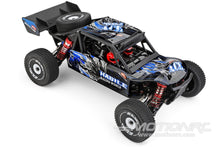 Load image into Gallery viewer, XK All-Terrain High-Speed 1/12 Scale 4WD Buggy – RTR WLT-124018
