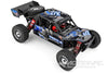 XK All-Terrain High-Speed 1/12 Scale 4WD Buggy – RTR WLT-124018