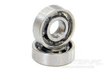 Load image into Gallery viewer, XK Bearings for K100, K110, K120, K123, K124 (2) WLT-K100-012
