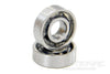 XK Bearings for K100, K110, K120, K123, K124 (2) WLT-K100-012