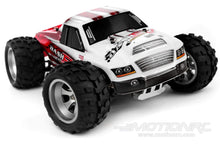 Load image into Gallery viewer, XK Brave Pro High Speed 1/18 Scale 4WD Truck (Red) - RTR WLT-A979-B-RED
