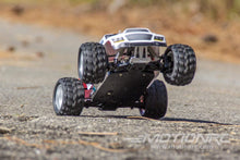 Load image into Gallery viewer, XK Brave Pro High Speed 1/18 Scale 4WD Truck (Red) - RTR WLT-A979-B-RED
