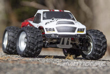 Load image into Gallery viewer, XK Brave Pro High Speed 1/18 Scale 4WD Truck (Red) - RTR WLT-A979-B-RED
