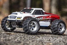 Load image into Gallery viewer, XK Brave Pro High Speed 1/18 Scale 4WD Truck (Red) - RTR WLT-A979-B-RED
