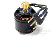 Load image into Gallery viewer, XK Brushless Main Motor for K110, K123, K124 WLT-K110-001
