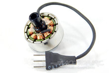 Load image into Gallery viewer, XK DHC-2 Beaver A600 Brushless Motor WLT-A600-017
