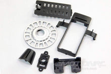 Load image into Gallery viewer, XK DHC-2 Beaver A600 Plastic Part Set WLT-A600-008

