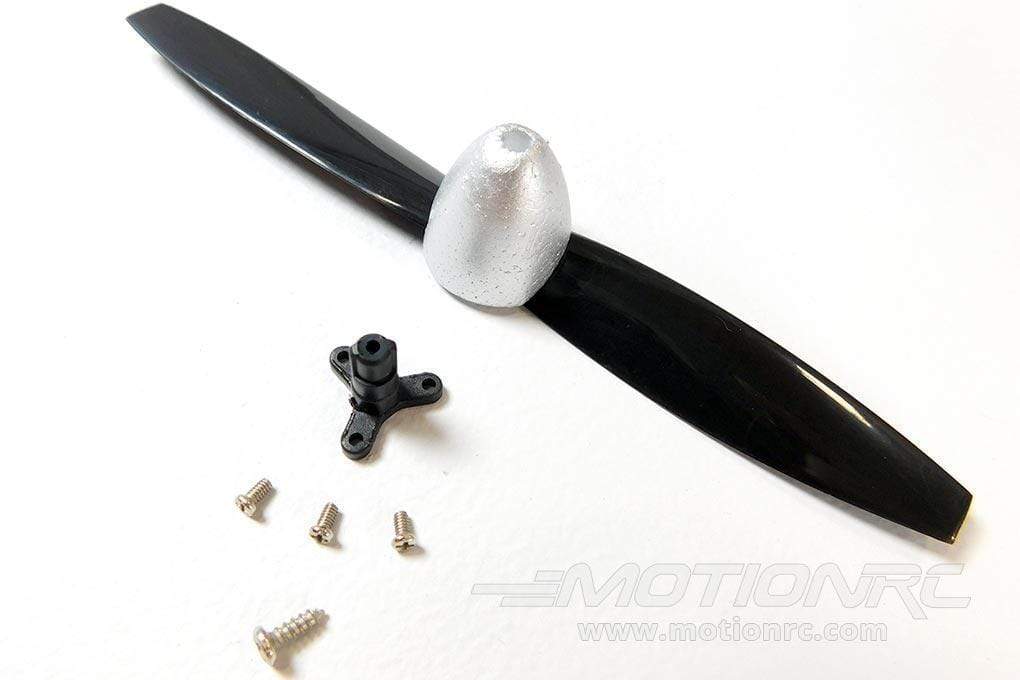 XK DHC-2 Beaver A600 Propeller WLT-A600-009