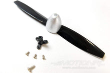 Load image into Gallery viewer, XK DHC-2 Beaver A600 Propeller WLT-A600-009
