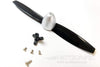 XK DHC-2 Beaver A600 Propeller WLT-A600-009