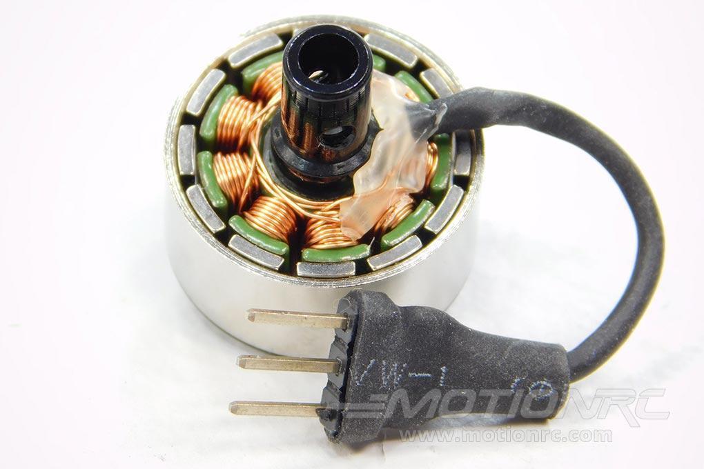 XK Edge A-430 Brushless Motor WLT-A430-010