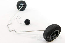 Load image into Gallery viewer, XK Edge A-430 Landing Gear Set WLT-A430-005
