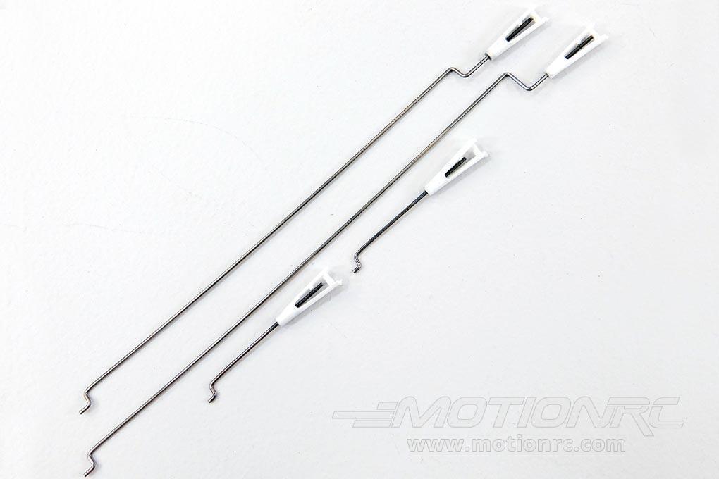 XK Edge A-430 Pushrods WLT-A430-006