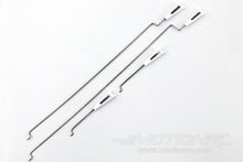 Load image into Gallery viewer, XK Edge A-430 Pushrods WLT-A430-006
