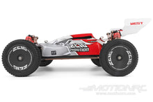 Load image into Gallery viewer, XK High Speed Buggy (Red/White) 1/14 Scale 4WD Buggy - RTR WLT-144001-01
