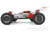 XK High Speed Buggy (Red/White) 1/14 Scale 4WD Buggy - RTR WLT-144001-01